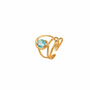 Delicate Ring