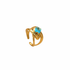 Double Ring