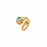Loop Ring