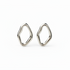 PANTANAL Earrings Clean Product Shot