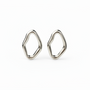 PANTANAL Earrings Clean Product Shot