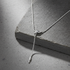 Showcase – raw stone