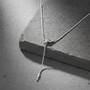 Showcase – raw stone