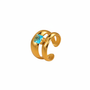 Square Ring